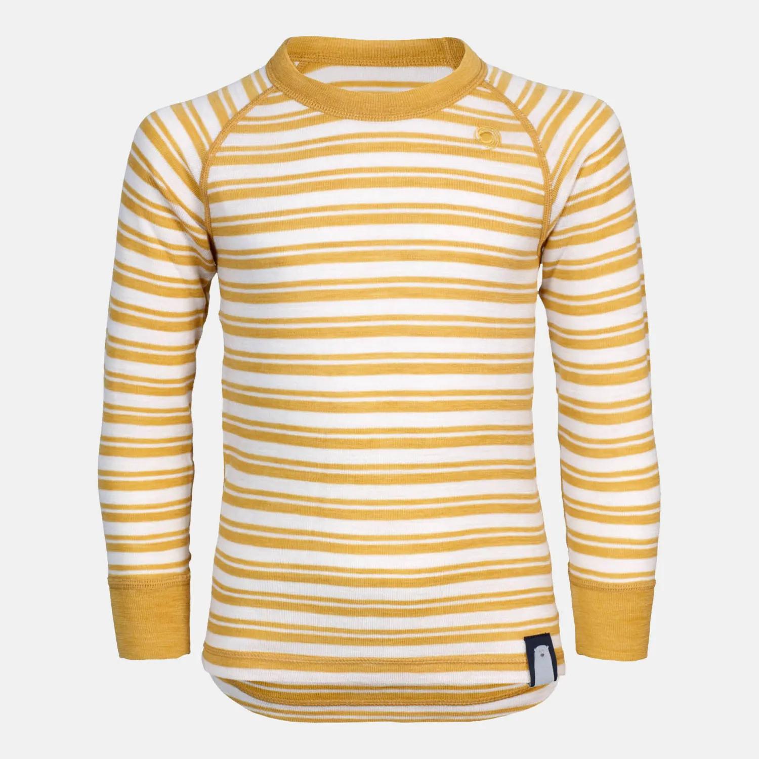 ullgenser__ar_3-1.webp Fashion Ullgenser 1-8 Ar Barn Ullundertøy