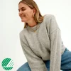 Shop Ullgenser Janka Polliani X Dame Overdeler