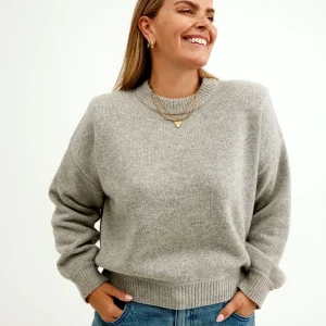 Shop Ullgenser Janka Polliani X Dame Kapsel