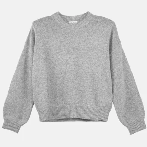 Discount Ullgenser Janka Polliani X Dame Gensere