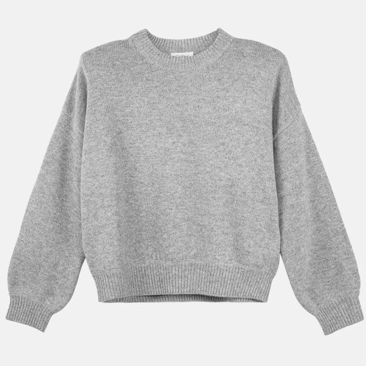ullgenser_janka_polliani__10-5.webp Discount Ullgenser Janka Polliani X Dame Loungewear