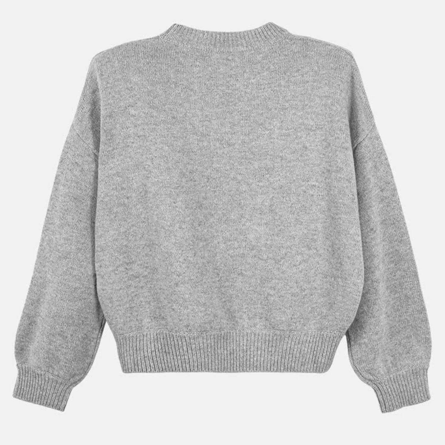 ullgenser_janka_polliani__11.webp Discount Ullgenser Janka Polliani X Dame Janka Polliani