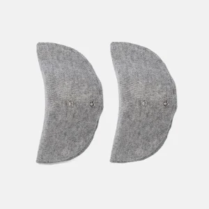 Shop Ullgenser Janka Polliani X Dame Overdeler
