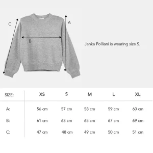 Discount Ullgenser Janka Polliani X Dame Janka Polliani