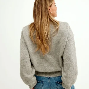 Discount Ullgenser Janka Polliani X Dame Gensere