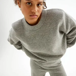 Shop Ullgenser Janka Polliani X Dame Overdeler