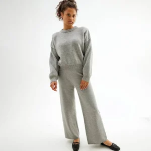 Shop Ullgenser Janka Polliani X Dame Overdeler