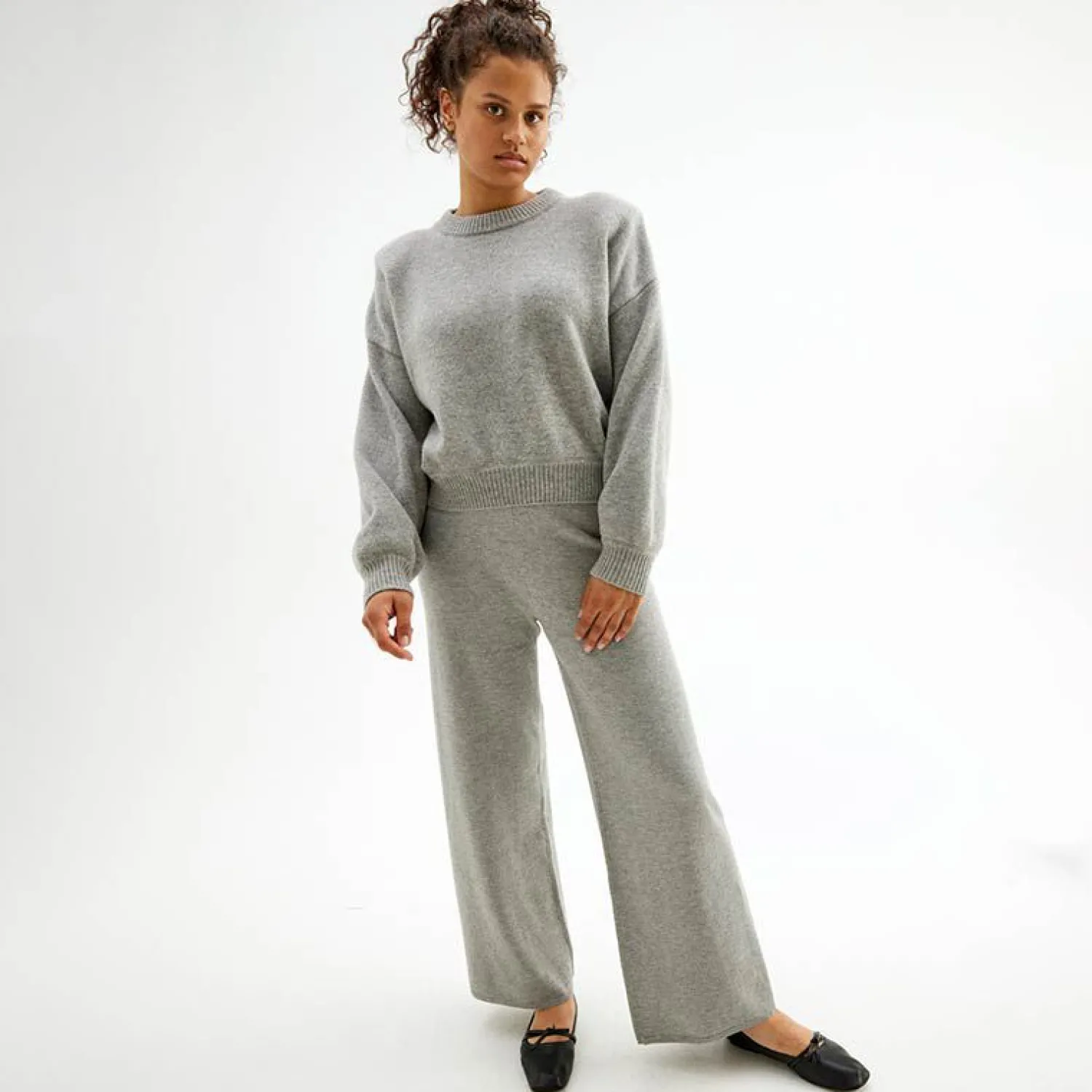 ullgenser_janka_polliani__9.webp Discount Ullgenser Janka Polliani X Dame Janka Polliani