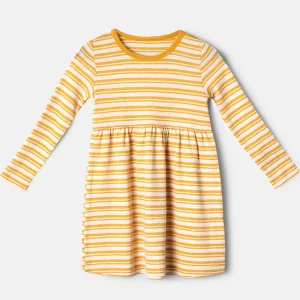 Flash Sale Ullkjole Barn Barn Overdeler