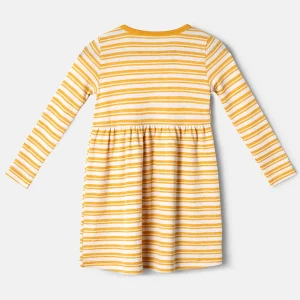 Flash Sale Ullkjole Barn Barn Overdeler