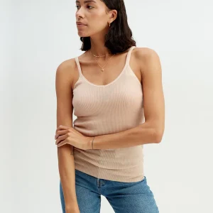 Best Ullsinglet Dame Kapsel