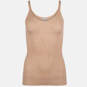 Best Ullsinglet Dame Sommerull