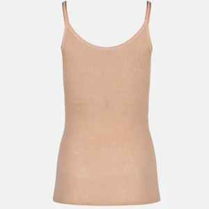 Best Ullsinglet Dame Sommerull