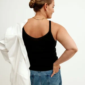 Best Sale Ullsinglet Janka Polliani X Dame Janka Polliani