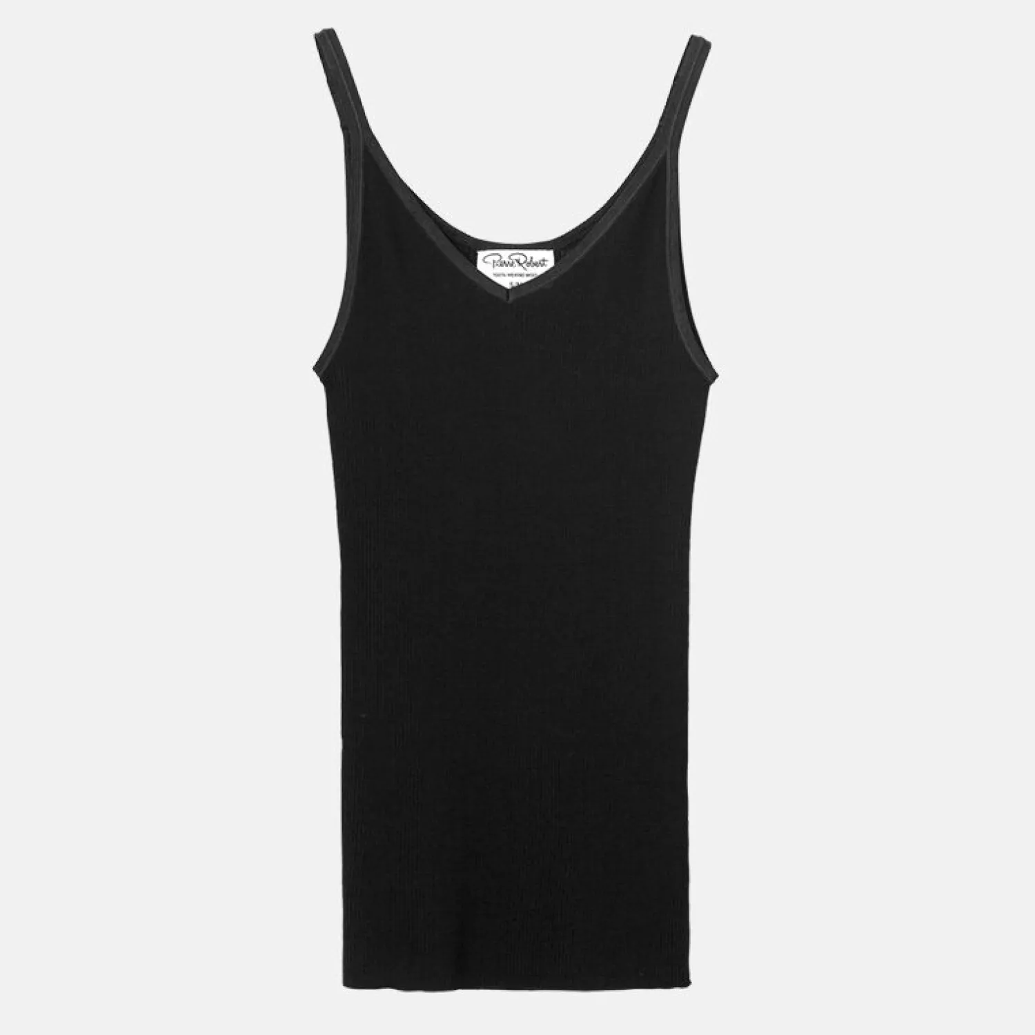 ullsinglet_janka_polliani_4-3.webp New Ullsinglet Janka Polliani X Dame Singlet