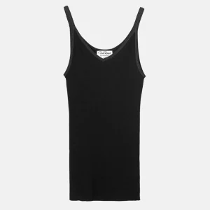 Cheap Ullsinglet Janka Polliani X Dame Overdeler