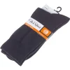 Shop Ullsokker Herre 41-45 Mann Sokker