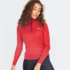 New Ulltroye Dame Dame Sportsull