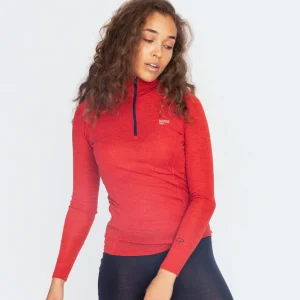 Best Sale Ulltroye Dame Dame Sommerull