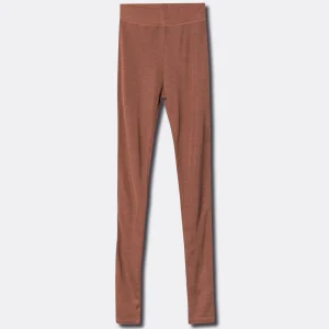 Best Sale Ullundertøy Longs Dame Ullundertøy