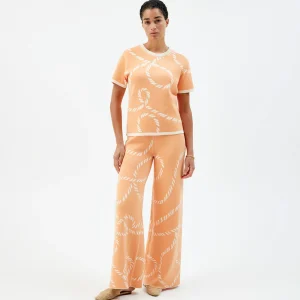 Flash Sale Vendbar Bukse Dame Loungewear