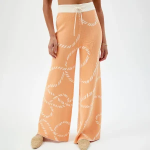 Flash Sale Vendbar Bukse Dame Loungewear