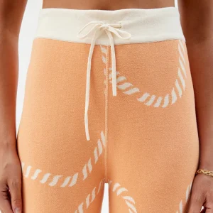 Flash Sale Vendbar Bukse Dame Loungewear