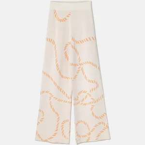 Flash Sale Vendbar Bukse Dame Loungewear