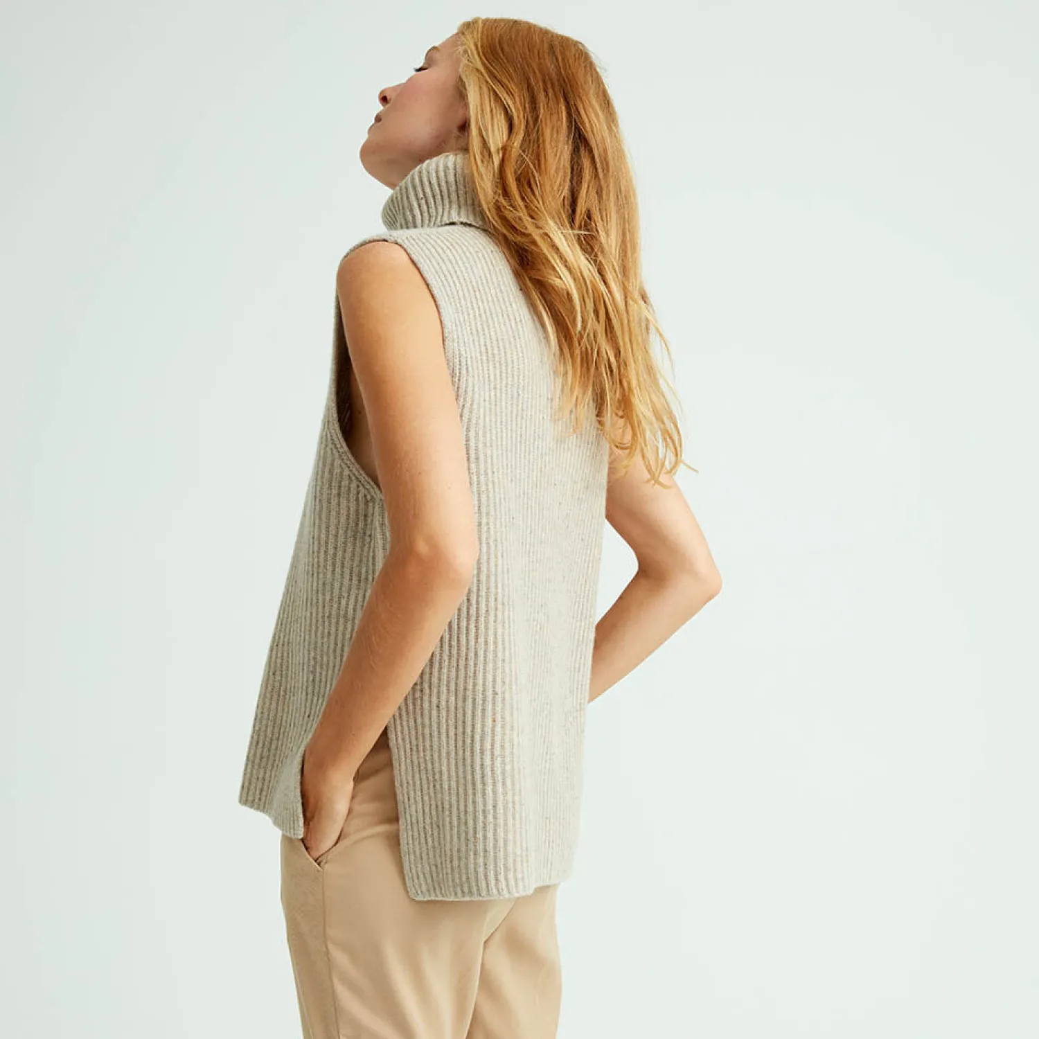 vest_merinoull_2-2.webp Cheap Vest Merinoull Dame Overdeler