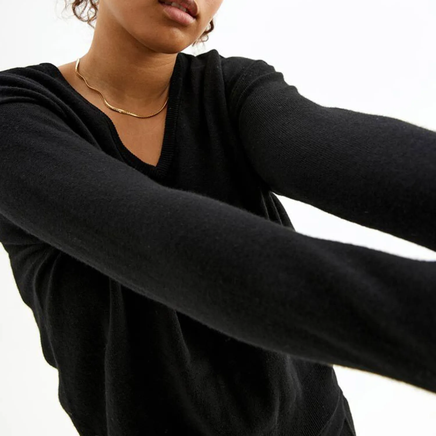 vgenser_merinoull_1-4.webp Cheap V-Genser Merinoull Dame Loungewear