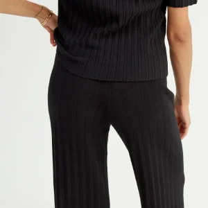 Best Vid Bukse Dame Loungewear