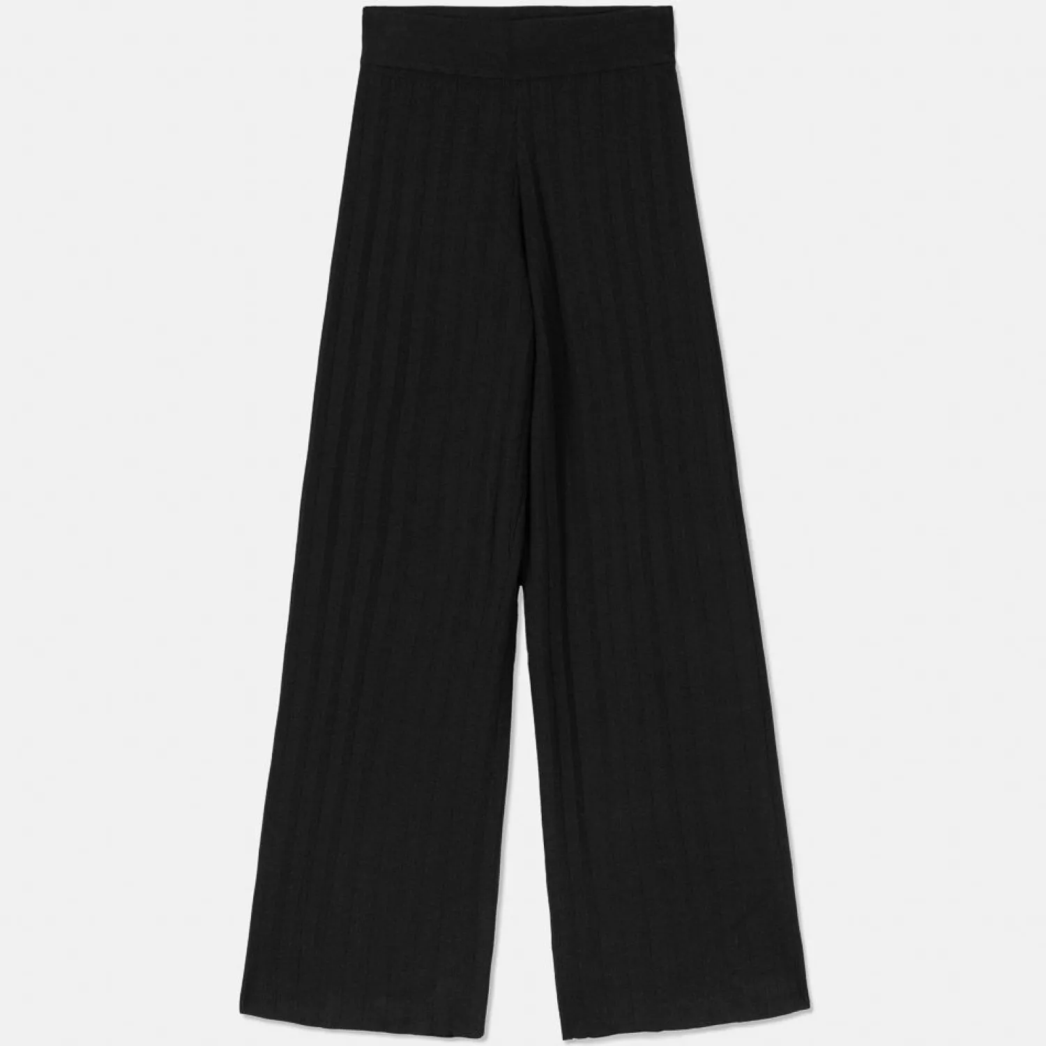 vid_bukse_3-1.webp Sale Vid Bukse Dame Kapsel