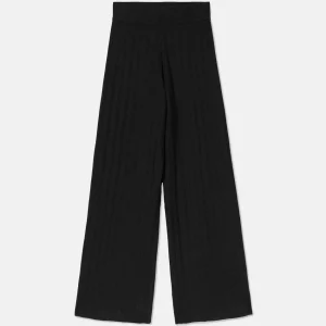 Best Vid Bukse Dame Loungewear