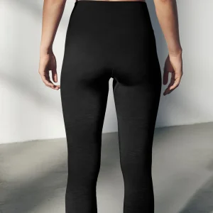 Sale Yoga Tights Dame Treningstights